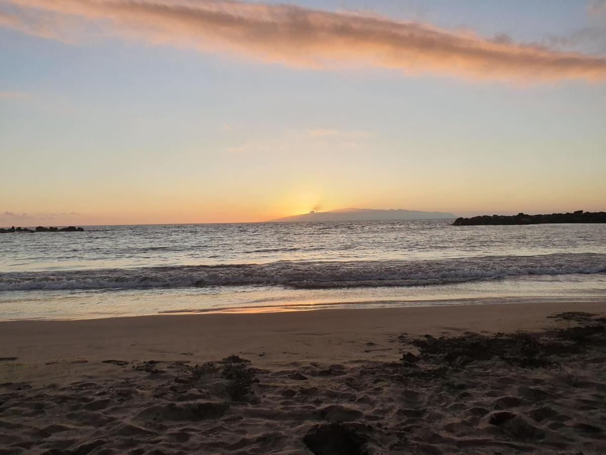 Apartment Americas Arona (Tenerife)