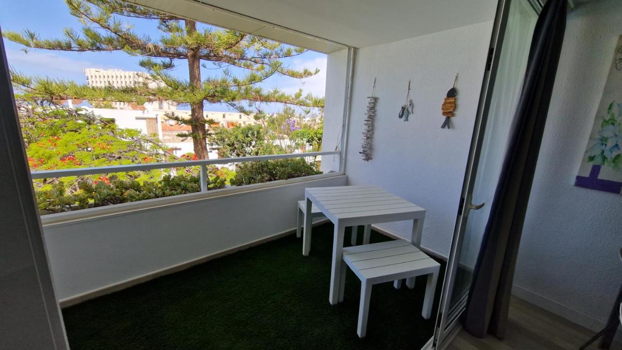 Americas Apartment Arona (Tenerife)