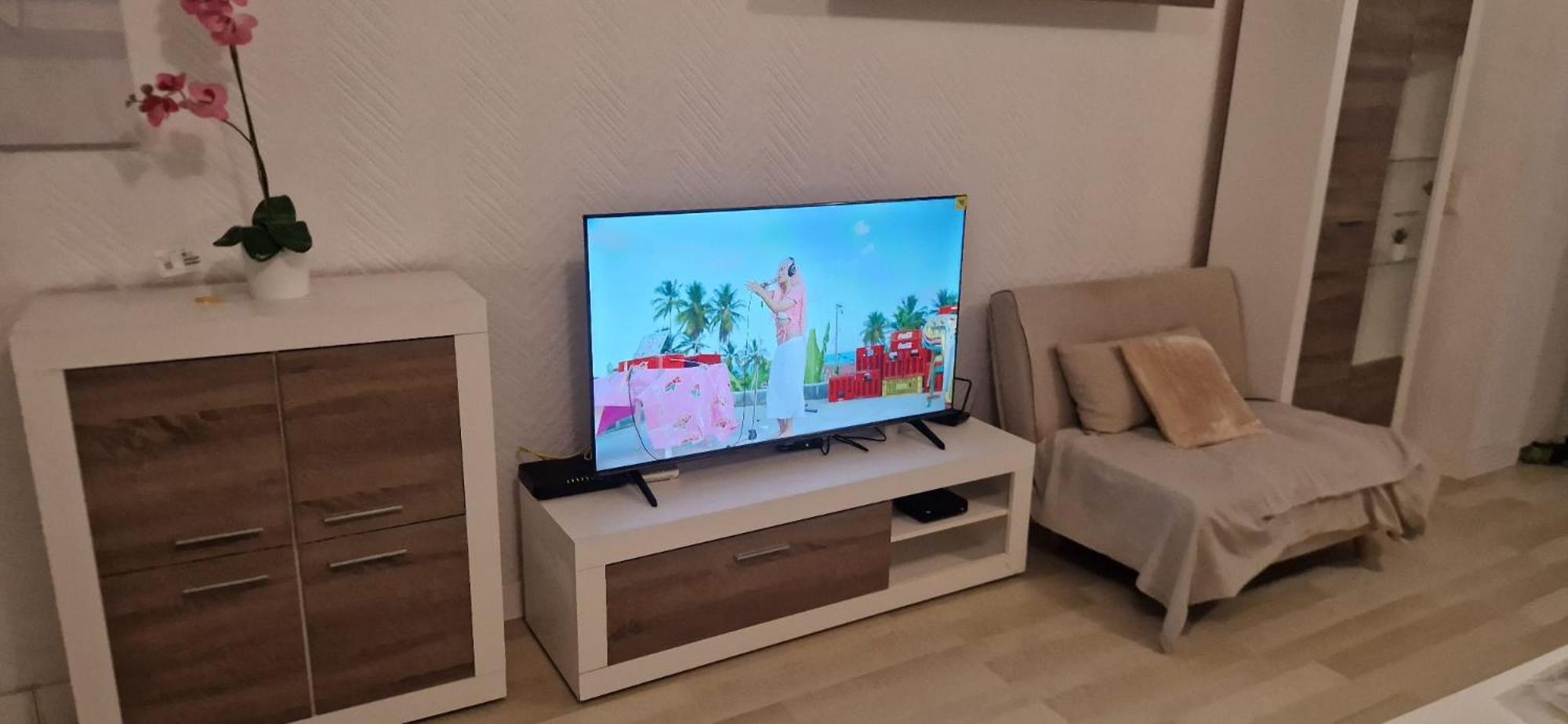Apartment Americas Arona (Tenerife)